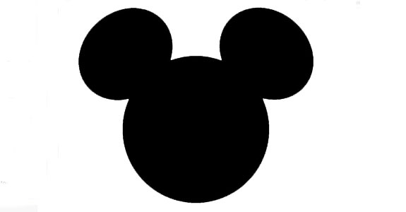 Disney promete US$ 5 milhões a projetos de inclusão racial