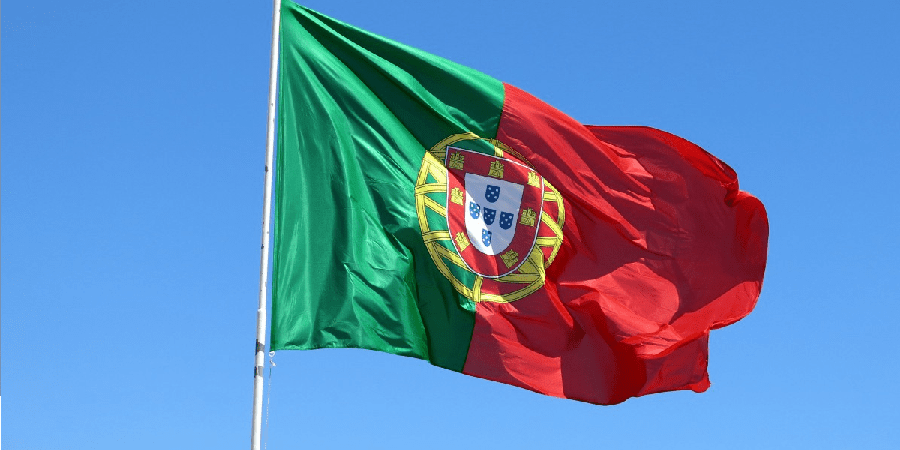 Portugal sobe no ranking da competitividade mundial e ocupa o 37.º lugar