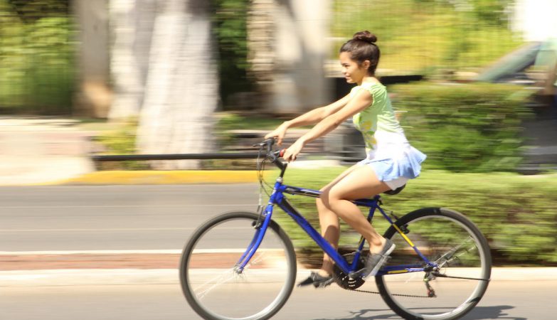 Portugal foi o maior produtor de bicicletas da UE em 2019