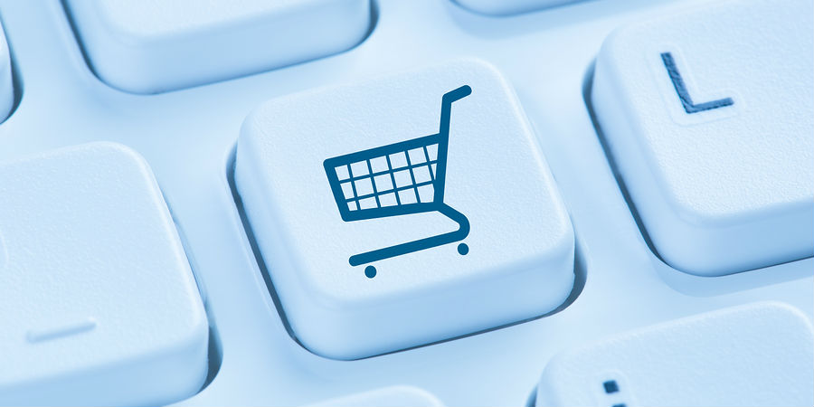 Ecommerce atingiu o pico? Analistas apontam para abrandamento ainda este ano