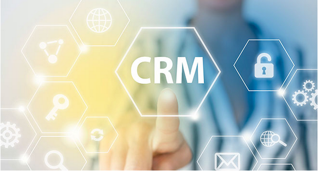 Conheça os principais benefícios do CRM para o seu negócio