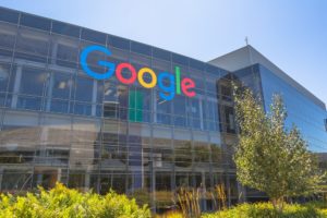 Google vai investir 850 milhões de euros em parcerias com publishers